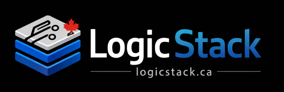 Logic Stack