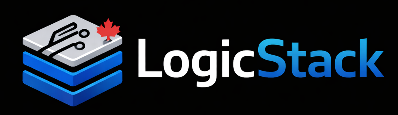 Logic Stack